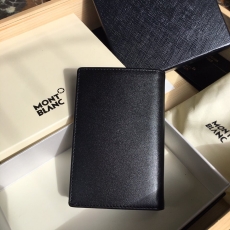 Montblanc Wallets Purse